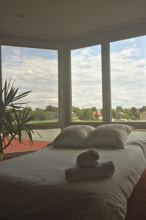 Okay House Bed & Breakfast Красков Стая снимка