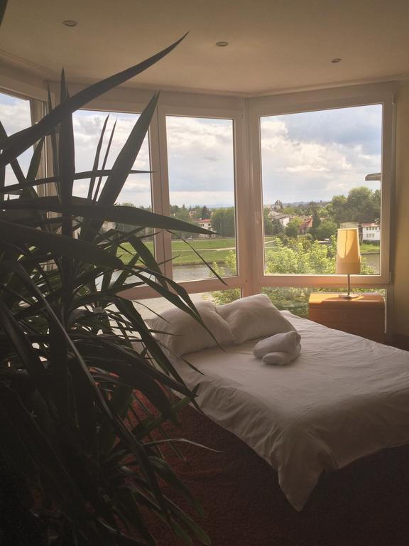 Okay House Bed & Breakfast Красков Стая снимка