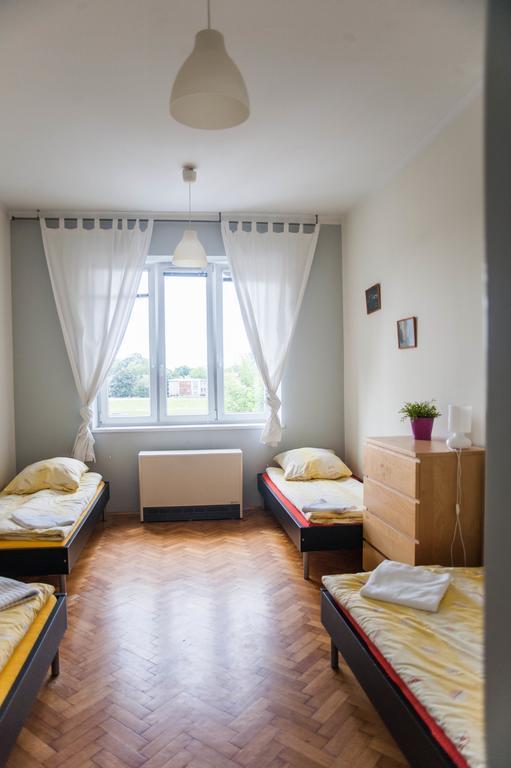 Okay House Bed & Breakfast Красков Стая снимка