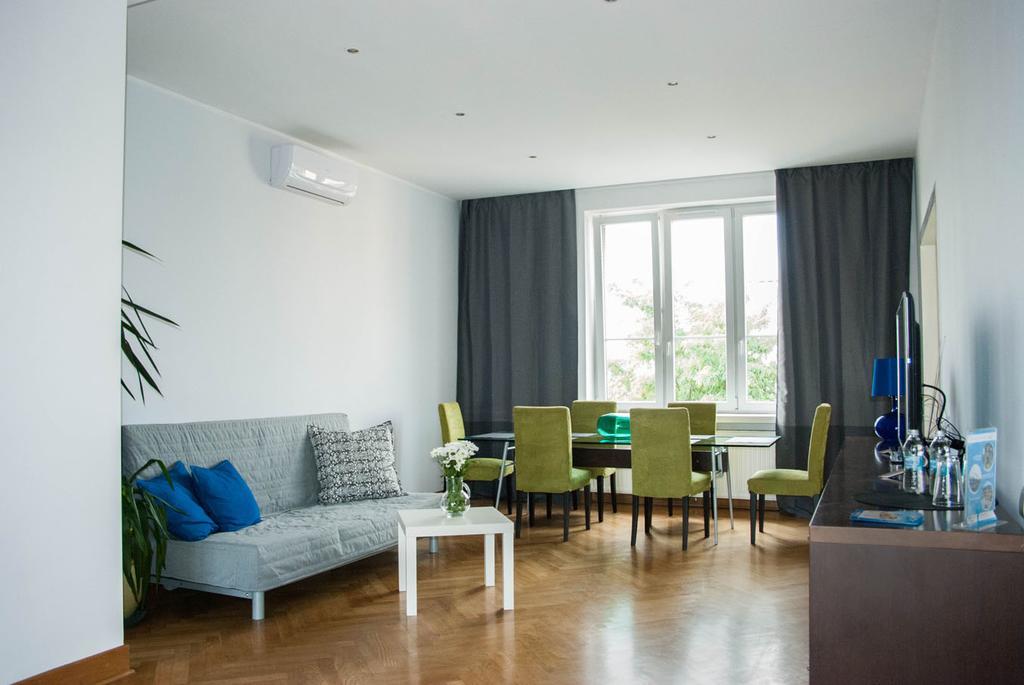 Okay House Bed & Breakfast Красков Стая снимка