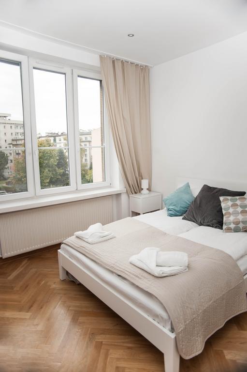 Okay House Bed & Breakfast Красков Екстериор снимка