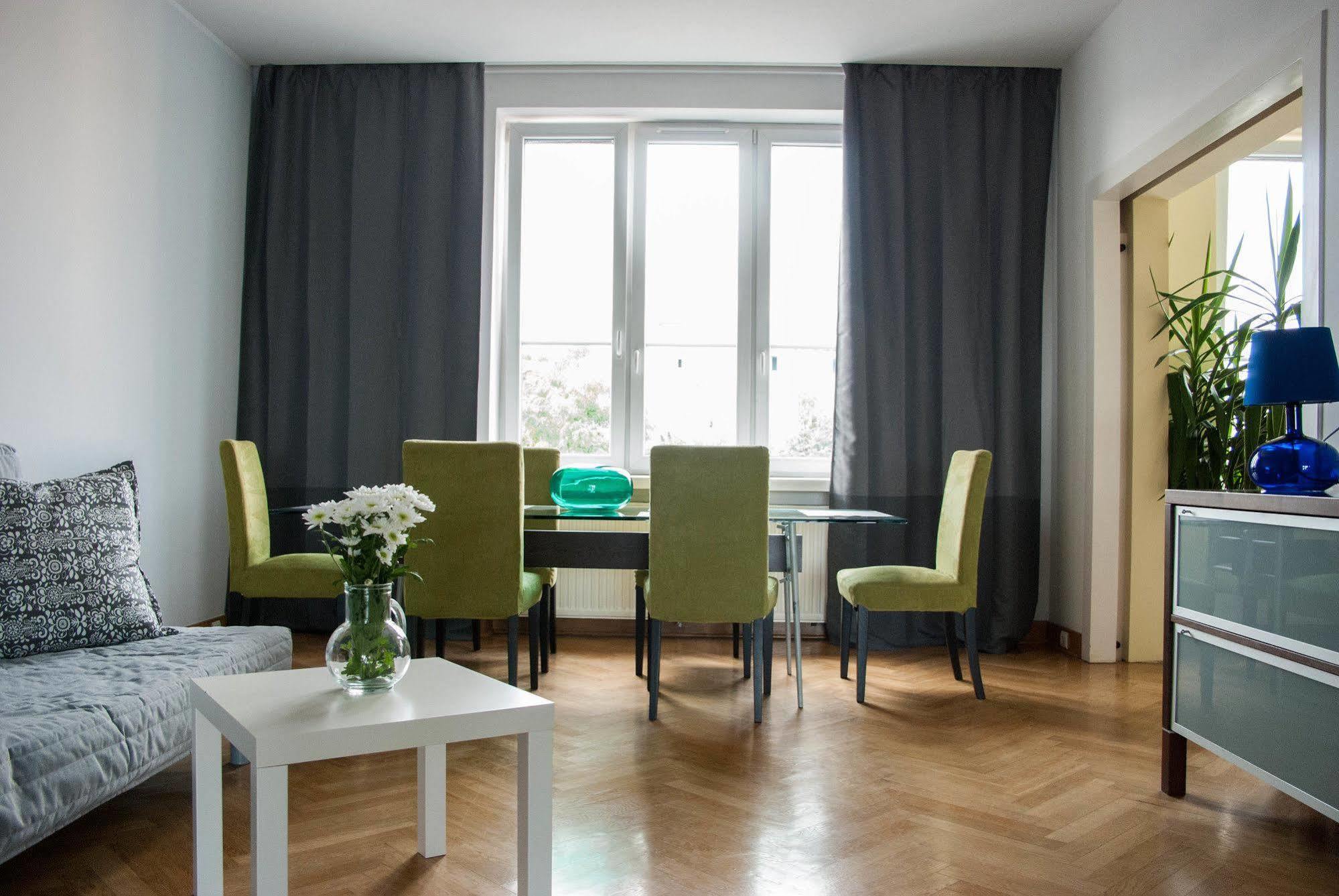Okay House Bed & Breakfast Красков Екстериор снимка